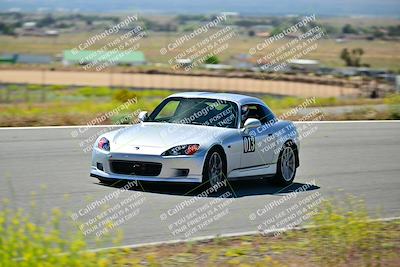 media/May-11-2024-Speed Ventures (Sat) [[6540dbf9cc]]/Green Group/Session 2-Bowl Entrance/
